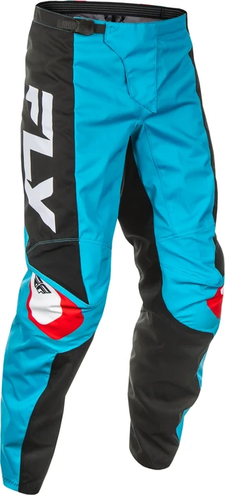 FLY RACING - C378-93434 - F-16 Pants (2025)