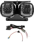RIGID - 300426 - Adaptable Headlight kit