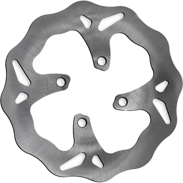 GALFER - DF078W - WAVE ROTOR FRONT