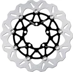 GALFER - DF906CW - WAVE ROTOR FRONT