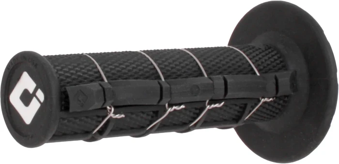 ODI - H70MKK - ODI Mud Knuckle Kit