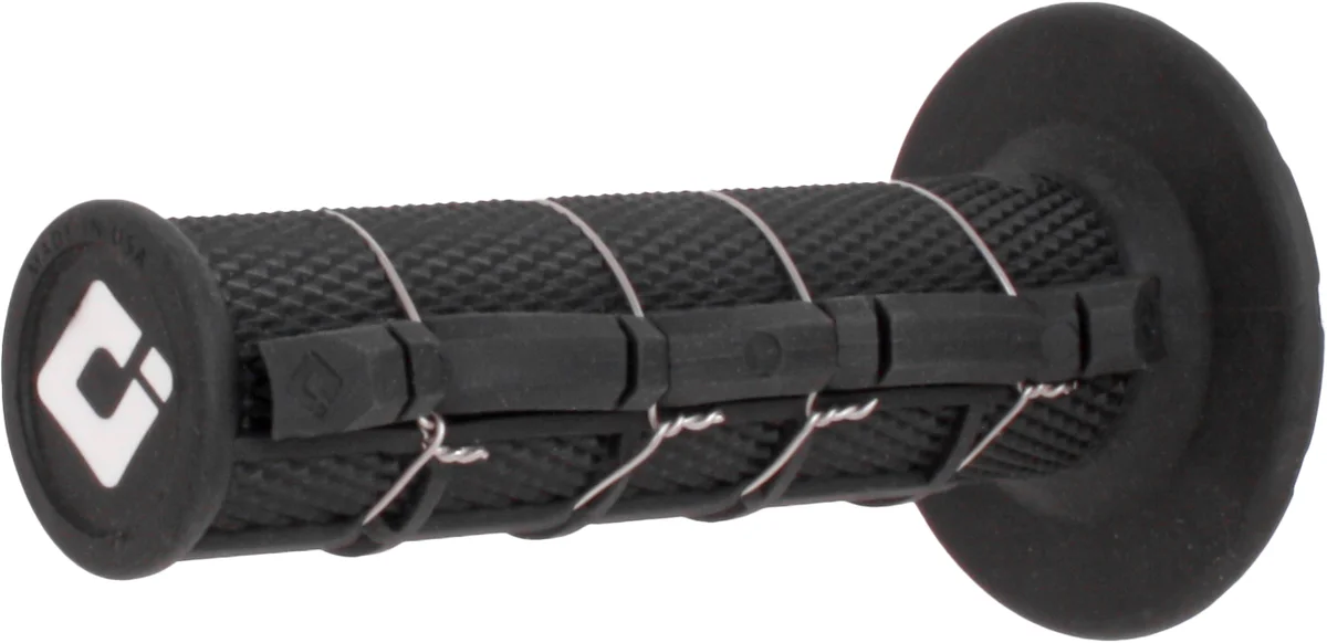 ODI - H70MKK - ODI Mud Knuckle Kit