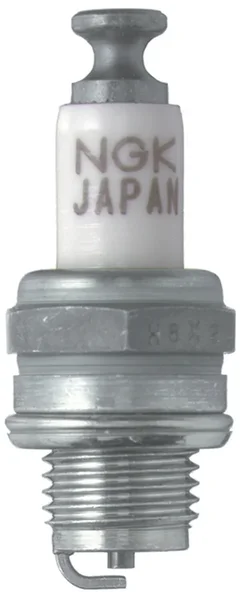 NGK - 5812 - Spark Plug