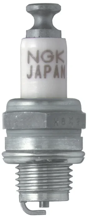 NGK - 5812 - Spark Plug