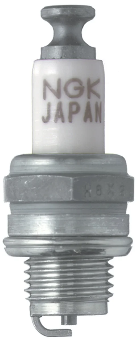 NGK - 5812 - Spark Plug