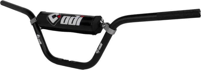 ODI - H782MXB-R1 - 7075 Aluminum Alloy Handlebar