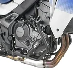 GIVI - TN1201 - Engine Guards