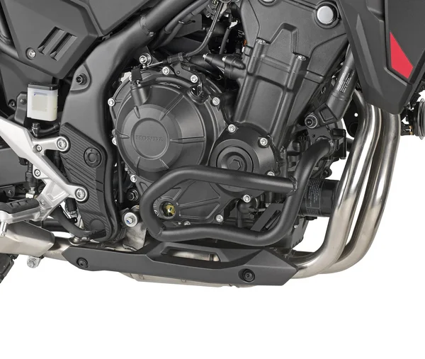 GIVI - TN1203 - Engine Guards