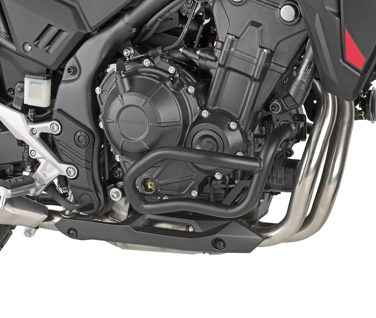 GIVI - TN1203 - Engine Guards