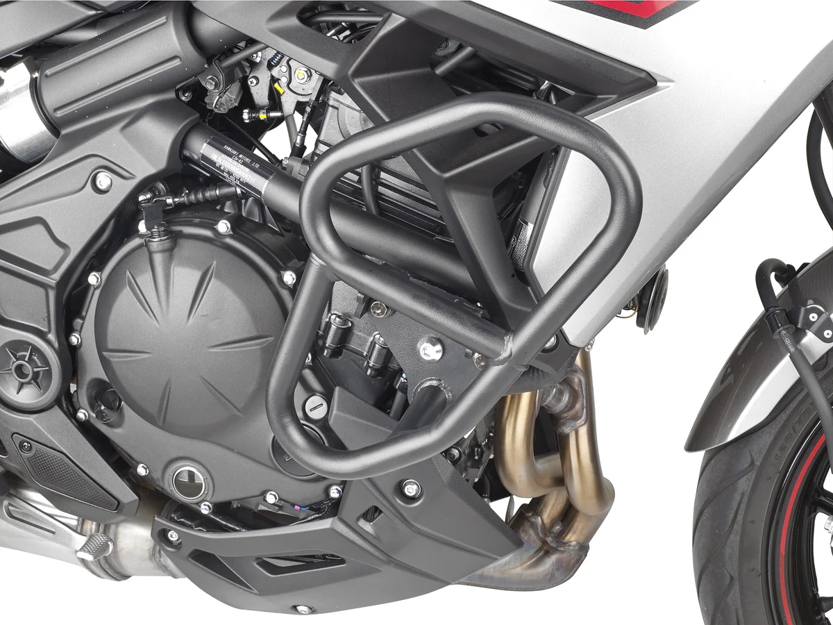 GIVI - TN4132 - Engine Guards