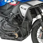 GIVI - TNH5143 - Engine Guards Upper