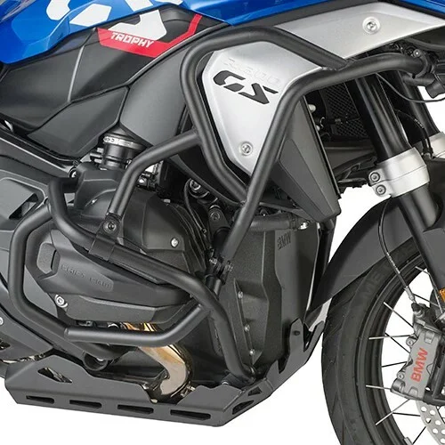 GIVI - TNH5143 - Engine Guards Upper