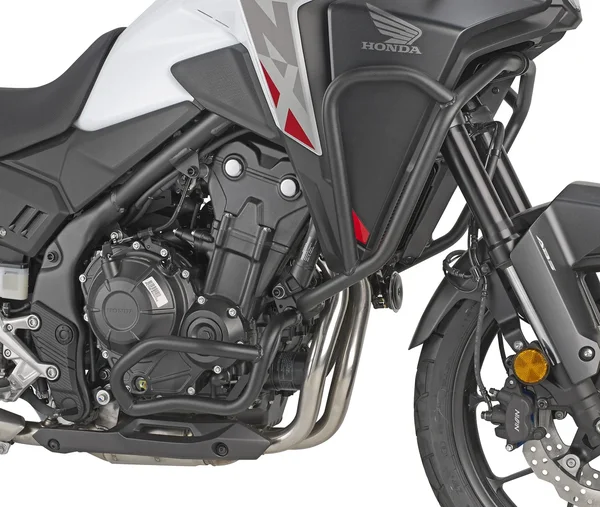 GIVI - TNH1203 - Engine Guards Upper