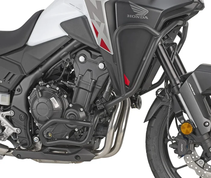 GIVI - TNH1203 - Engine Guards Upper