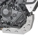 GIVI - RP1201 - Skid Plates