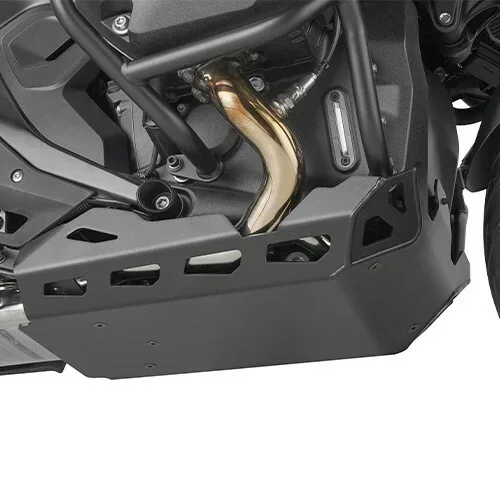 GIVI - RP5143 - Skid Plates