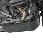 GIVI - RP5143 - Skid Plates
