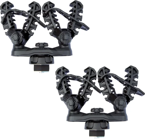 KOLPIN - 21558 - KXP Rhino XLR Grips