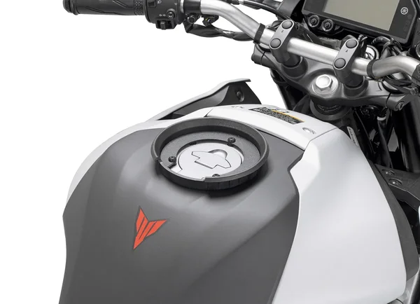 GIVI - BF54 - Tanklock Mount