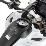 GIVI - BF74 - Tanklock Mount