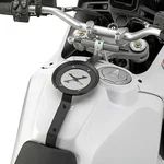GIVI - BF76 - Tanklock Mount