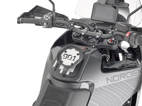 GIVI - BF68 - Tanklock Mount
