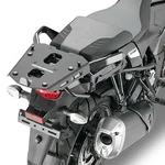 GIVI - SRA3117 - Rear rack Monokey