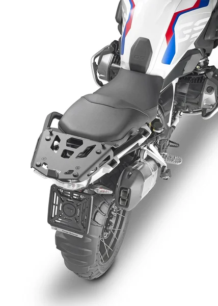 GIVI - SRA5108B - Rear rack Monokey