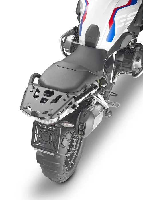 GIVI - SRA5108B - Rear rack Monokey