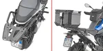 GIVI - SR5143 - Rear rack Monokey