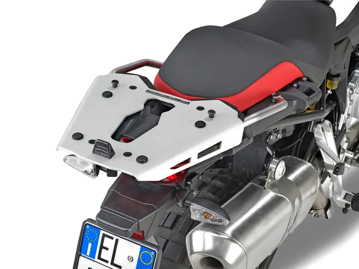 GIVI - SRA5127 - Rear rack Monokey