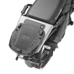 GIVI - SR4133 - Rear rack Monokey