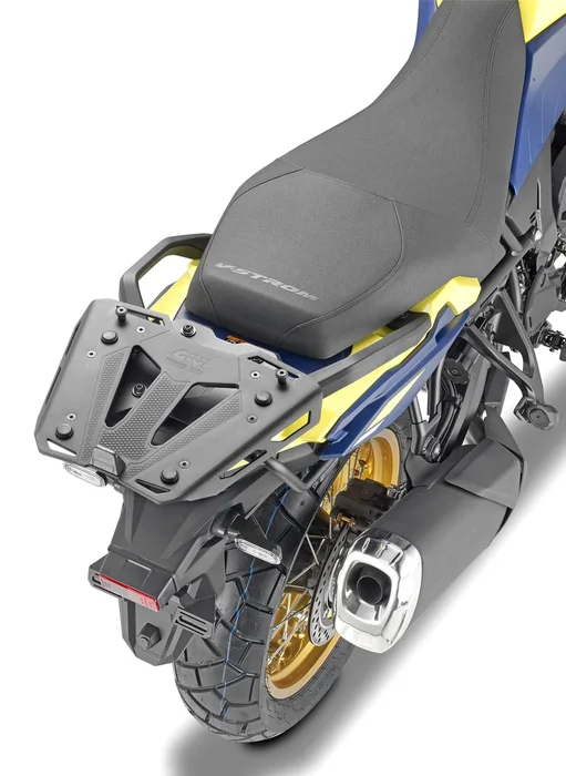GIVI - SR3125 - Rear rack Monokey