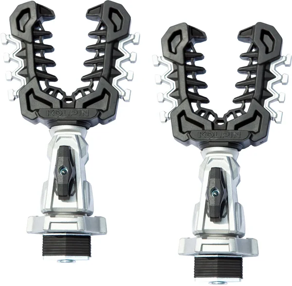 KOLPIN - 21563 - KXP Rhino Grip Pro