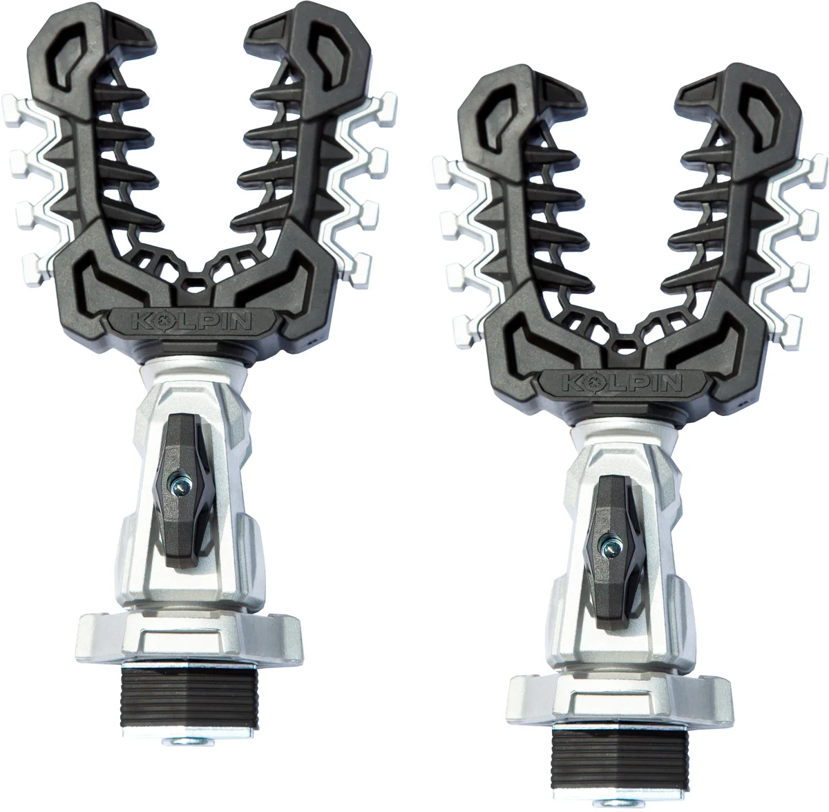 KOLPIN - 21563 - KXP Rhino Grip Pro