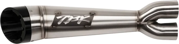 TBR - 005-5480199 - Shorty Turn Out