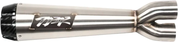 TBR - 005-5490199 - Shorty Turn Out