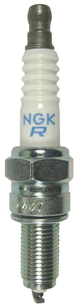 NGK 5958 Spark Plug - High-Performance Ignition for Reliable Engine Power