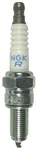 NGK 5958 Spark Plug - High-Performance Ignition for Reliable Engine Power
