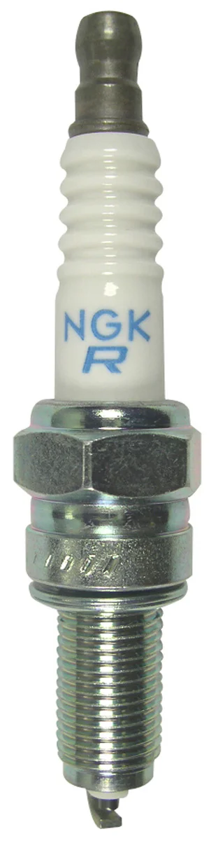 NGK 5958 Spark Plug - High-Performance Ignition for Reliable Engine Power