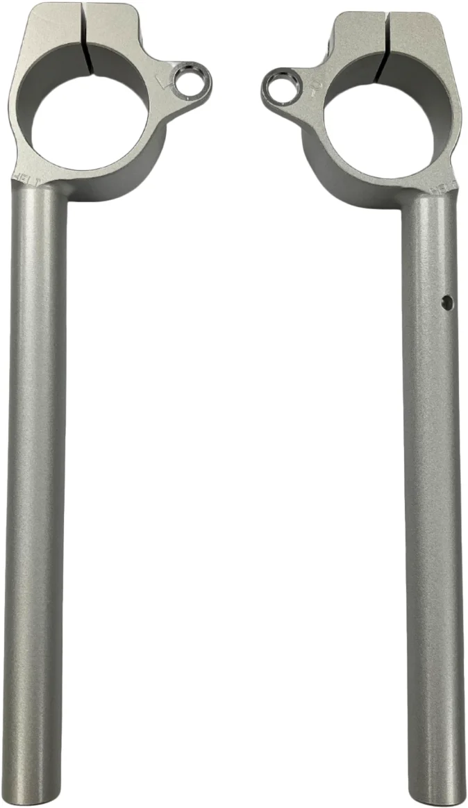 HELIBARS - TS04184 - Replacement Handlebars