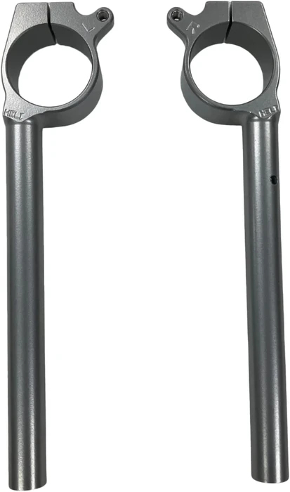 HELIBARS - TS09185 - Replacement Handlebars