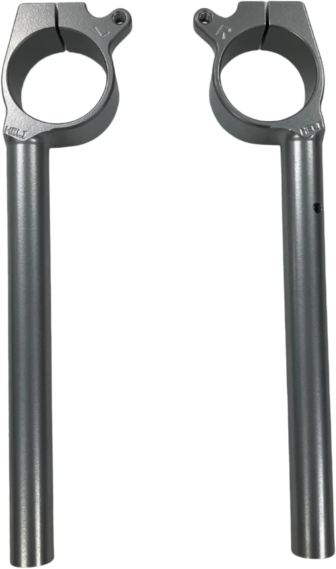 HELIBARS - TS09185 - Replacement Handlebars