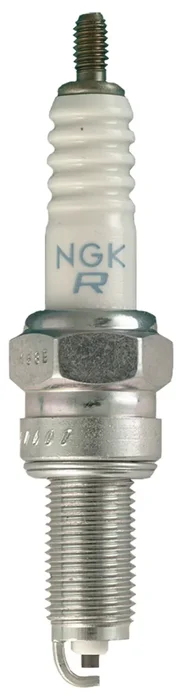 NGK 3901 Spark Plug - High-Performance Ignition for Powersports Engines
