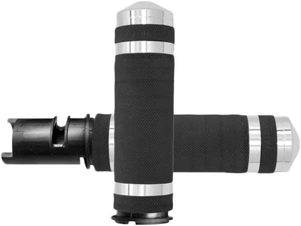 AVON - AIR-99-F24 - Air Super Sport Twist Grip