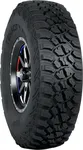 ITP - 6P2006 - TIRE TENACITY 28X10R-14