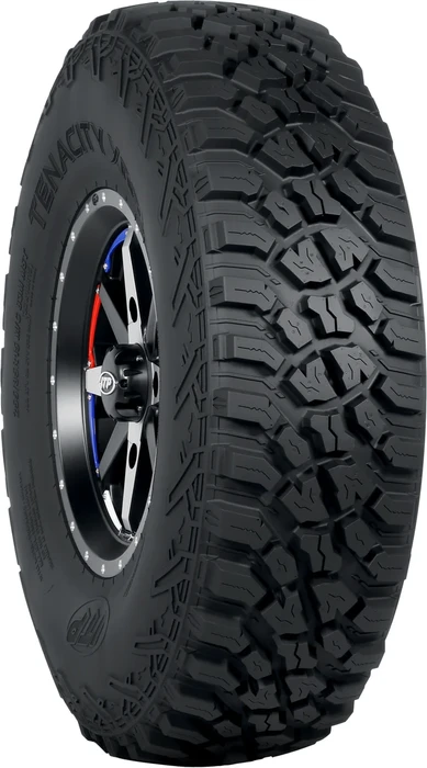 ITP - 6P2007 - TIRE TENACITY 30X10R-14