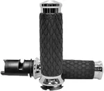 AVON - DIA-60-CH-F24 - Diamond Contour Grips