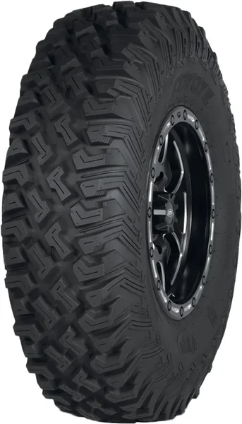 ITP - 6P1994 - Coyote Tire
