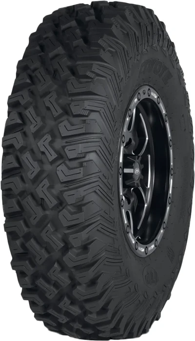 ITP - 6P1995 - Coyote Tire
